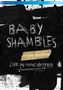 Babyshambles: Up The Shambles: Live In Manchester, DVD, DVD