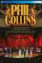 Phil Collins: Going Back: Live At Roseland Ballroom, NYC 2010 (EV Classics), DVD