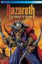 Nazareth: No Means Of Escape (EV Classics), DVD