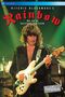 Rainbow: Black Masquerade (Rockpalast) (EV Classics), DVD