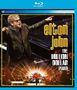 Elton John (geb. 1947): The Million Dollar Piano (EV Classics), Blu-ray Disc