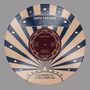 Elvis Presley: US EP Collection Vol.1 - Limited-Edition (Picture Disc), 10I