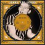 Jerry Lee Lewis: Teh Original US EP Collection No.1 (remastered) (Limited-Edition) (White Vinyl), 10I