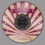 Elvis Presley: US EP Collection Vol.4 (remastered) (Limited-Edition) (Picture Disc), 10I