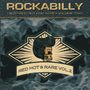 Oldie Sampler: Rockabilly: Red Hot & Rare Vol.2, CD,CD,CD,CD,CD,CD,CD,CD,CD,CD