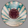 Elvis Presley: US EP Collection Vol.5 (Picture Disc) (Limited-Edition), 10I