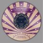 Elvis Presley: The Original U.S. EP Collection No.6 (Special Limited Collection) (Picture Disc), 10I