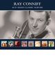 Ray Conniff: Eight Classic Albums, CD,CD,CD,CD
