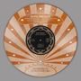 Elvis Presley: Loving You EP (Limited Edition) (Picture Disc), 10I