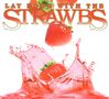 The Strawbs: Lay Down The Strawbs: Live 2006, CD,CD