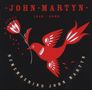 John Martyn: Remembering: 1948 - 2009, 2 CDs