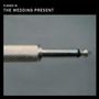 The Wedding Present: Plugged In, 1 CD und 1 DVD