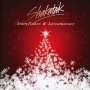 Shakatak: Snowflakes And Jazzamatazz: The Christmas Album, 2 CDs