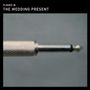 The Wedding Present: Plugged In, LP