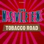 The Nashville Teens: Tobacco Road, CD