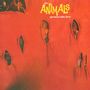 The Animals: Greatest Hits Live! (remastered), LP