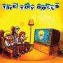 Toy Dolls (Toy Dollz): Episode XIII, CD