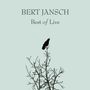 Bert Jansch: Best of Live, 2 LPs, 2 LPs
