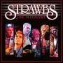 The Strawbs: Live In Concert 2006, CD,CD,DVD