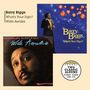 Barry Biggs: What's Your Sign / Wide Awake, 2 CDs, 2 CDs