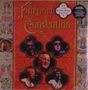 Fairport Convention: Live At The Marlowe Theatre Canterbury, LP