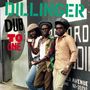 Dillinger: Dub To One (180g), LP