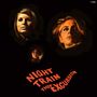 The Excursion: Night Train, LP, LP