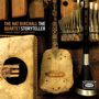 Nat Birchall: The Storyteller - A Musical Tribute To Yusef Lateef (180g), LP,LP