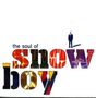 Snowboy: The Soul Of Snowboy, CD, CD