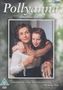 Sarah Harding: Pollyanna (2002) (UK Import), DVD