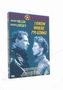 I Know Where I'm Going (1945) (UK Import), DVD