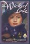 Wicked Lady (UK Import), DVD, DVD