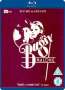 Bugsy Malone (1975) (Blu-ray) (UK Import), Blu-ray Disc