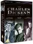 Charles Dickens Collection (UK Import), 3 DVDs, 3 DVDs