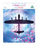 Michael Powell: A Matter Of Life And Death (1946) (Blu-ray im Steelbook) (UK Import), BR