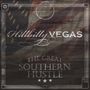 Hillbilly Vegas: Great Southern Hustle, CD, CD