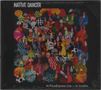 Native Dancer: At Pizzaexpress Live In London, CD, CD