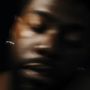 Jake Isaac: For When It Hurts, CD, CD