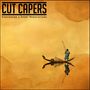 Cut Capers: Sightseeing & Short Negotiations, CD