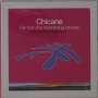 Chicane: Far From The Maddening Crowds, CD