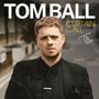 Tom Ball: Curtain Call, CD, CD