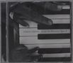 Tokio Myers: Awake But Dreaming: Opus I, CD, CD