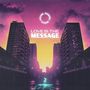 House Gospel Choir: Love Is The Message, CD