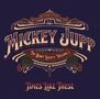 Mickey Jupp: Times Like These, CD