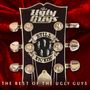 The Ugly Guys: Still Kickin' (The Best of the Ugly Guys), CD