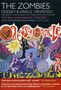 The Zombies: Odessey & Oracle (Live), DVD, DVD