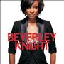 Beverley Knight: 100%, CD, CD