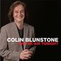 Colin Blunstone: On The Air Tonight, CD