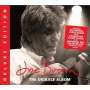 Joe Brown: The Ukulele Album (Deluxe Edition), 2 CDs