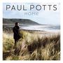 Paul Potts: Home (14 Tracks), CD